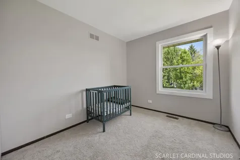 30W254 Bedford Lane Warrenville IL 60555