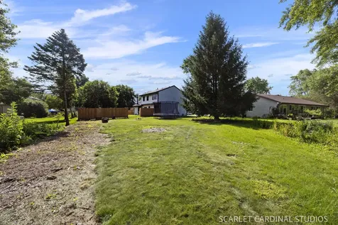 30W254 Bedford Lane Warrenville IL 60555