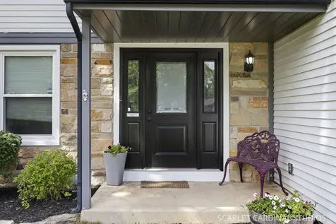 30W254 Bedford Lane Warrenville IL 60555