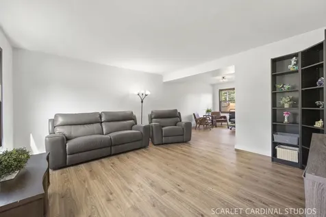 30W254 Bedford Lane Warrenville IL 60555
