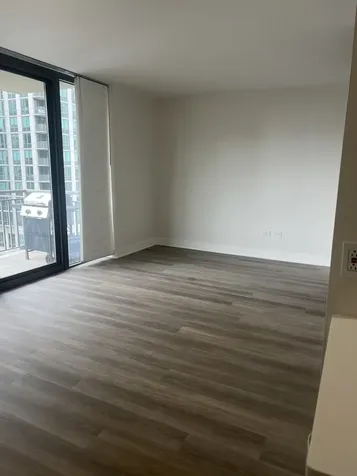 630 North State Street Chicago IL 60610