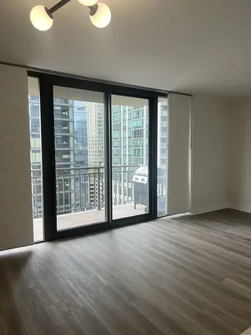 630 North State Street Chicago IL 60610