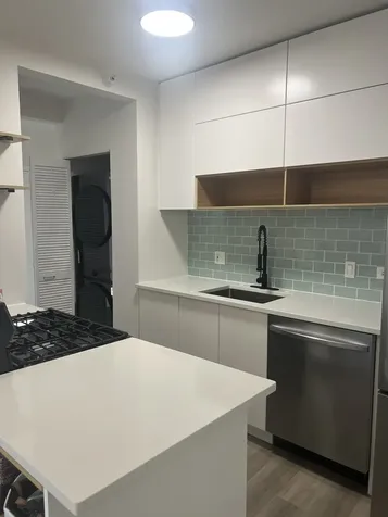 630 North State Street Chicago IL 60610