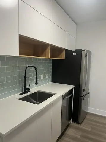 630 North State Street Chicago IL 60610