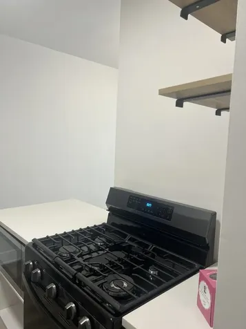 630 North State Street Chicago IL 60610