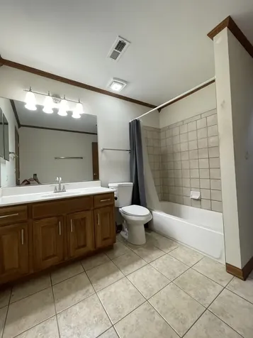 3609 Roanoke Avenue Carpentersville IL 60110