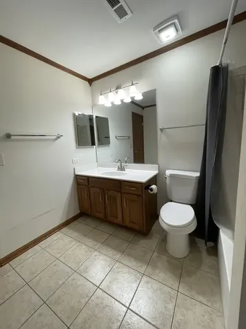 3609 Roanoke Avenue Carpentersville IL 60110