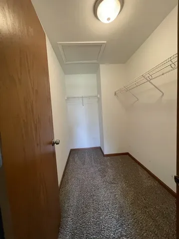 3609 Roanoke Avenue Carpentersville IL 60110