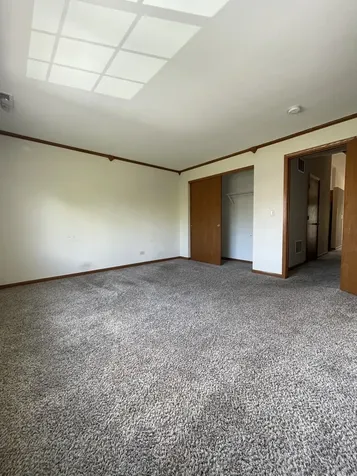 3609 Roanoke Avenue Carpentersville IL 60110