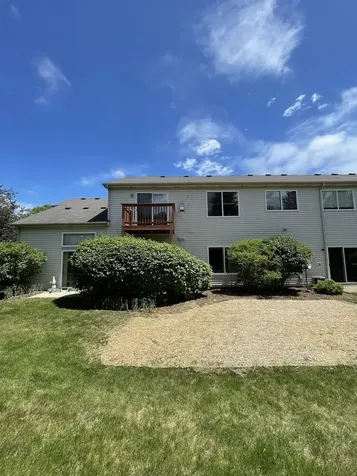 3609 Roanoke Avenue Carpentersville IL 60110