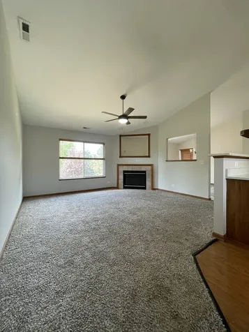 3609 Roanoke Avenue Carpentersville IL 60110