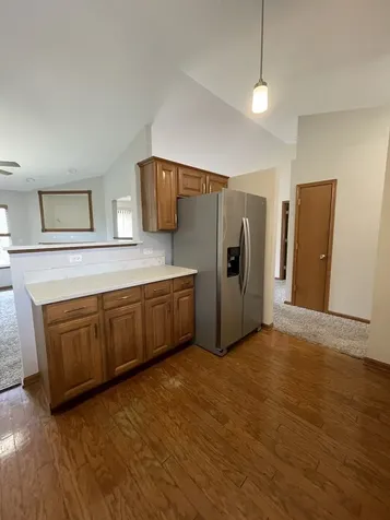 3609 Roanoke Avenue Carpentersville IL 60110