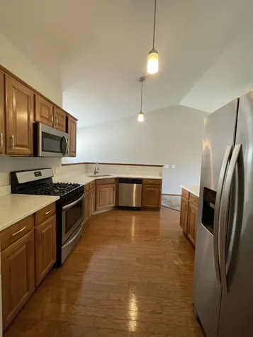 3609 Roanoke Avenue Carpentersville IL 60110