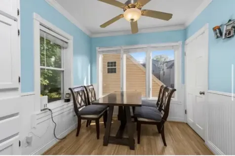 21276 West Arbor Lane Lake Zurich IL 60047