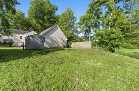 21276 West Arbor Lane Lake Zurich IL 60047