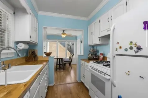 21276 West Arbor Lane Lake Zurich IL 60047