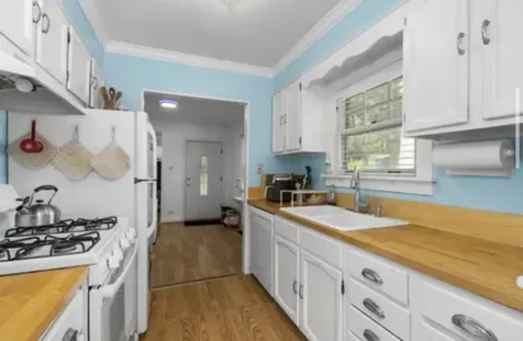 21276 West Arbor Lane Lake Zurich IL 60047