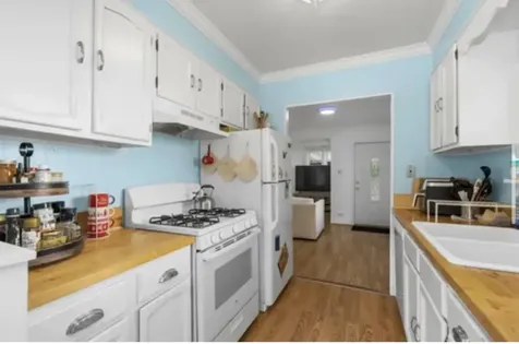 21276 West Arbor Lane Lake Zurich IL 60047