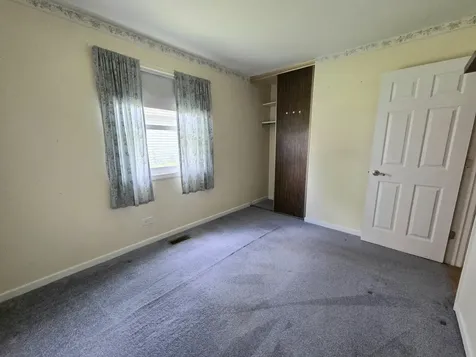 6705 Foxtree Avenue Woodridge IL 60517