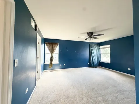 3821 Spring Lake Court Joliet IL 60435