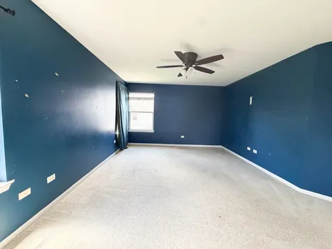 3821 Spring Lake Court Joliet IL 60435