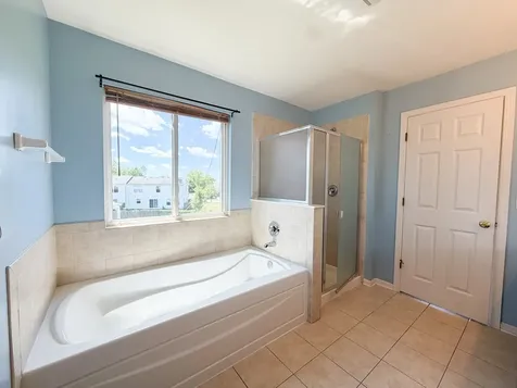 3821 Spring Lake Court Joliet IL 60435