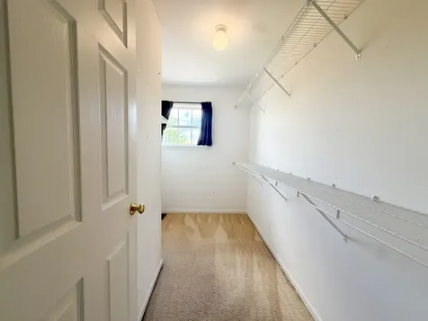 3821 Spring Lake Court Joliet IL 60435