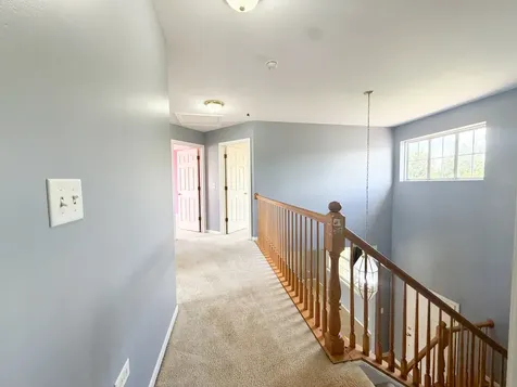 3821 Spring Lake Court Joliet IL 60435