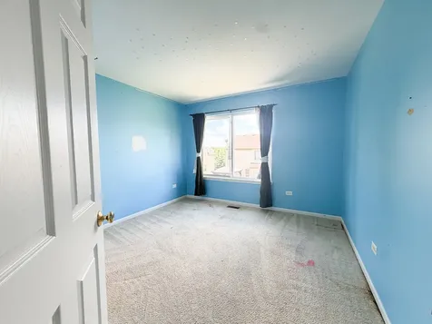 3821 Spring Lake Court Joliet IL 60435