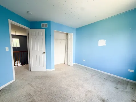 3821 Spring Lake Court Joliet IL 60435