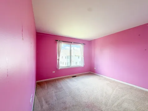 3821 Spring Lake Court Joliet IL 60435