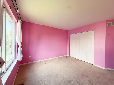 3821 Spring Lake Court Joliet IL 60435