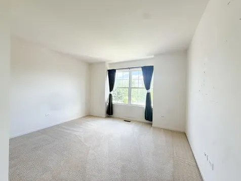 3821 Spring Lake Court Joliet IL 60435