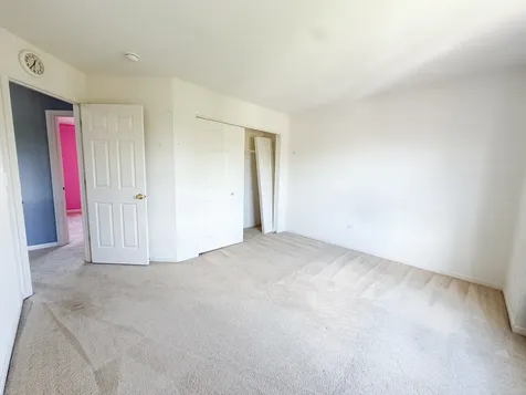 3821 Spring Lake Court Joliet IL 60435