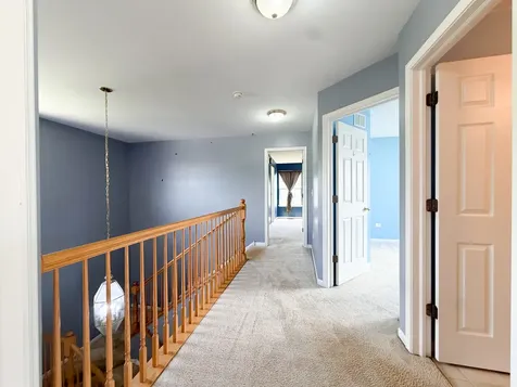 3821 Spring Lake Court Joliet IL 60435