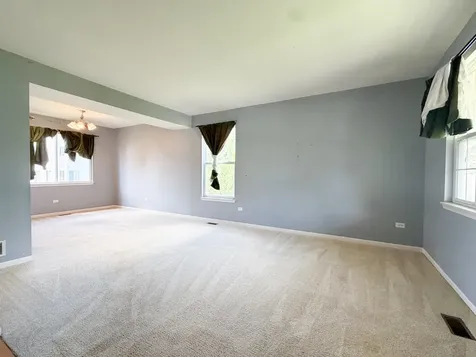3821 Spring Lake Court Joliet IL 60435