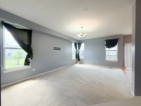 3821 Spring Lake Court Joliet IL 60435