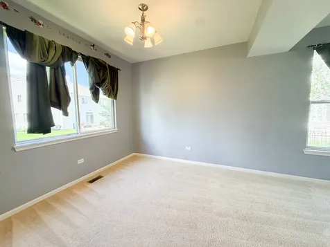 3821 Spring Lake Court Joliet IL 60435