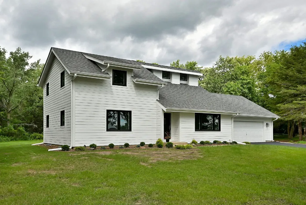 18878 Ridge Lane Marengo IL 60152