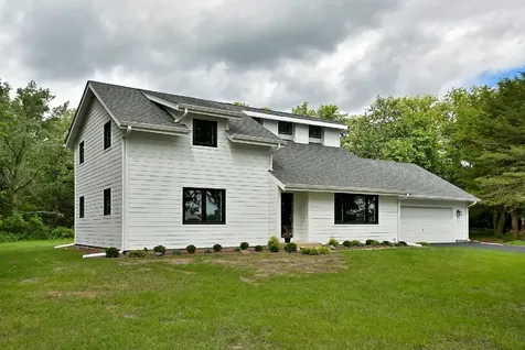 18878 Ridge Lane Marengo IL 60152