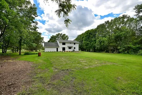 18878 Ridge Lane Marengo IL 60152