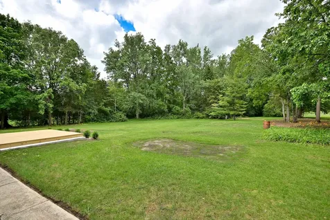 18878 Ridge Lane Marengo IL 60152