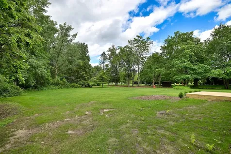 18878 Ridge Lane Marengo IL 60152