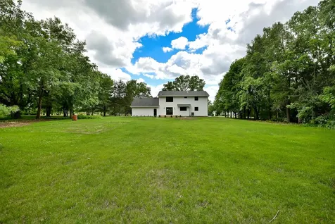 18878 Ridge Lane Marengo IL 60152