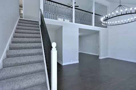 18878 Ridge Lane Marengo IL 60152