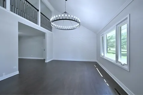 18878 Ridge Lane Marengo IL 60152