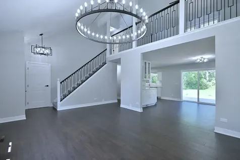 18878 Ridge Lane Marengo IL 60152