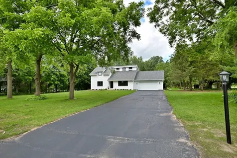 18878 Ridge Lane Marengo IL 60152