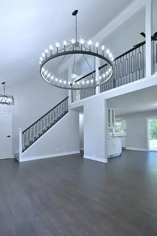 18878 Ridge Lane Marengo IL 60152