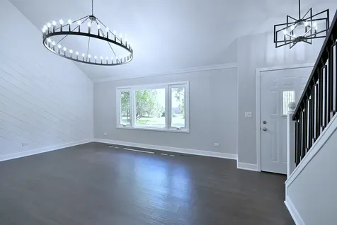 18878 Ridge Lane Marengo IL 60152